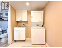 80 COVERDALE STREET - 34