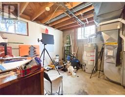 80 COVERDALE STREET - 35