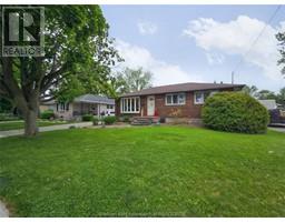 80 COVERDALE STREET - 36