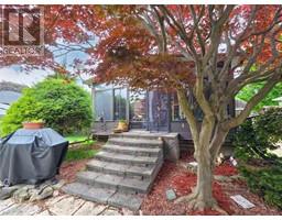 80 COVERDALE STREET - 4