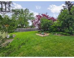 80 COVERDALE STREET - 5