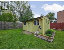 80 COVERDALE STREET - 6