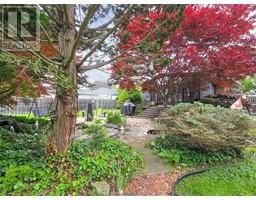 80 COVERDALE STREET - 7