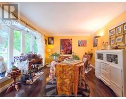 80 COVERDALE STREET - 8