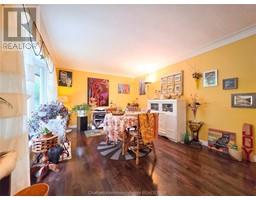 80 COVERDALE STREET - 9