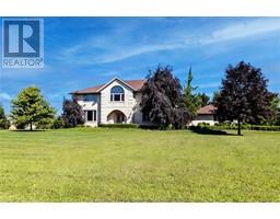 23356 DEW DROP ROAD - 1