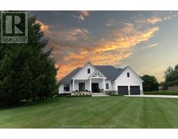 23636 1 ZONE ROAD - 1