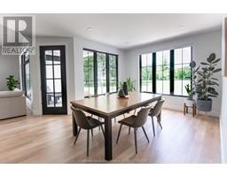 23636 1 ZONE ROAD - 10