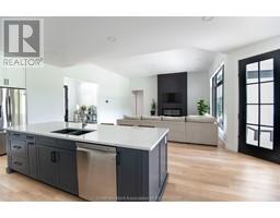 23636 1 ZONE ROAD - 11