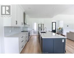 23636 1 ZONE ROAD - 12
