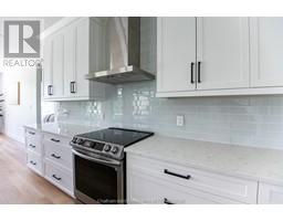 23636 1 ZONE ROAD - 13