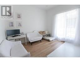 23636 1 ZONE ROAD - 15