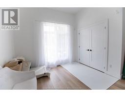 23636 1 ZONE ROAD - 16
