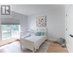 23636 1 ZONE ROAD - 17