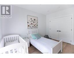 23636 1 ZONE ROAD - 18
