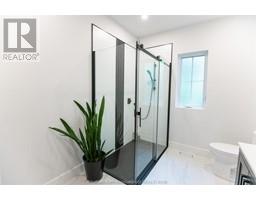23636 1 ZONE ROAD - 19