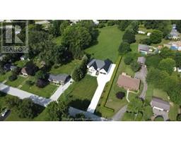 23636 1 ZONE ROAD - 2