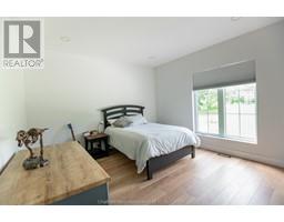 23636 1 ZONE ROAD - 20