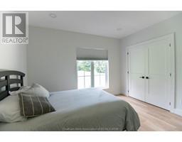 23636 1 ZONE ROAD - 21