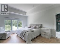 23636 1 ZONE ROAD - 22