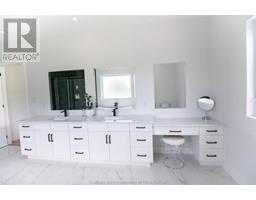 23636 1 ZONE ROAD - 24
