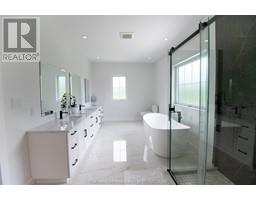 23636 1 ZONE ROAD - 25