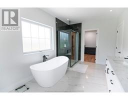 23636 1 ZONE ROAD - 26