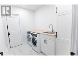23636 1 ZONE ROAD - 27