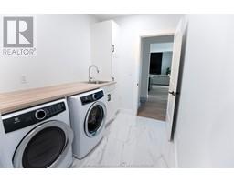 23636 1 ZONE ROAD - 28