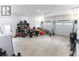 23636 1 ZONE ROAD - 29