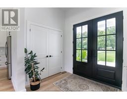 23636 1 ZONE ROAD - 3