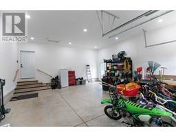 23636 1 ZONE ROAD - 30