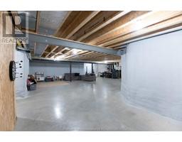 23636 1 ZONE ROAD - 31