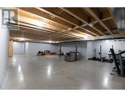 23636 1 ZONE ROAD - 32