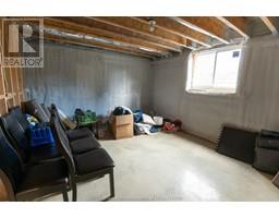 23636 1 ZONE ROAD - 33