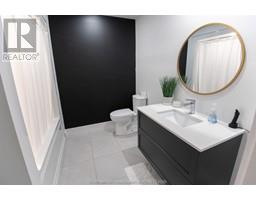 23636 1 ZONE ROAD - 34
