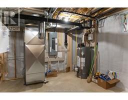 23636 1 ZONE ROAD - 35