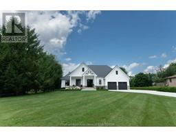 23636 1 ZONE ROAD - 36