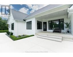 23636 1 ZONE ROAD - 37