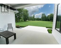 23636 1 ZONE ROAD - 38