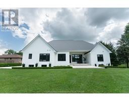 23636 1 ZONE ROAD - 39