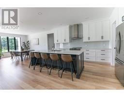 23636 1 ZONE ROAD - 4