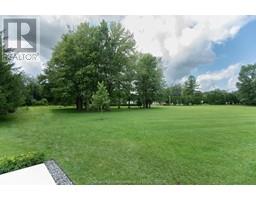 23636 1 ZONE ROAD - 40