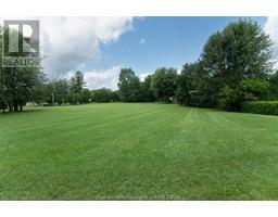 23636 1 ZONE ROAD - 41