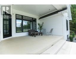 23636 1 ZONE ROAD - 42