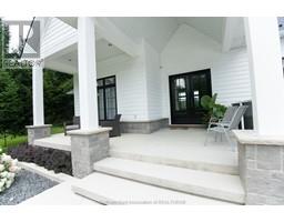23636 1 ZONE ROAD - 43
