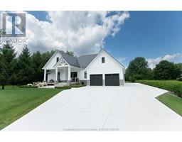 23636 1 ZONE ROAD - 44