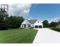23636 1 ZONE ROAD - 45