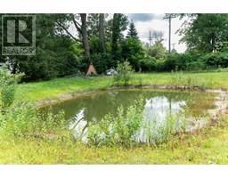 23636 1 ZONE ROAD - 46