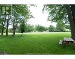 23636 1 ZONE ROAD - 47